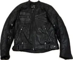 2026年最新】イエローコーン レザージャケットの人気アイテム - メルカリ