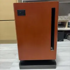 ナショナル　レトロ　除湿機　CD4500BD 動作品 ナショナル レトロ 除湿機 CD4500BD 動作品 - メルカリ