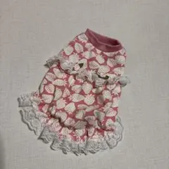 Item thumbnail for item 821effa2-74e0-4b86-ba96-08ca490ee54d