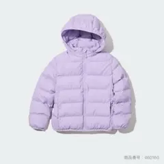 Item thumbnail for item 55d089f8-da11-43d7-b12d-818daa8c5231