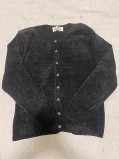 Item thumbnail for item 5f9a737a-9328-4f0f-b446-cf23159e581b