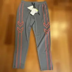 Item thumbnail for item c87ebeca-a699-4179-88f0-d6820d47b2f0