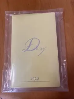 Item thumbnail for item 5a0442a4-6d0b-401a-919d-46aa329526b0