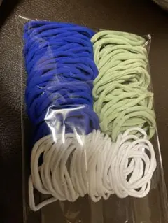 Item thumbnail for item eaee5202-2d5b-41d4-8dc4-bb84086ad508