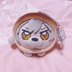 2026年最新】晃牙 丸パンの人気アイテム - メルカリ