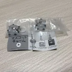 Item thumbnail for item 12960328-8413-465d-b1a8-461b79348d49