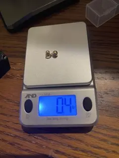 Item thumbnail for item ded075d3-bfc6-4dbb-bb13-7becb046b816