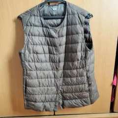 Item thumbnail for item 27920b96-cea0-40b1-a091-5fc02b2df616