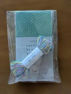 Item thumbnail for item ab27f361-e556-4ea2-8d24-493222454669