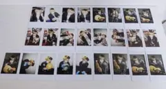 あざらし様 リクエスト 2点 まとめ商品