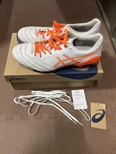 asics DS LIGHT X-FLY 5 26.5cmのサムネイル
