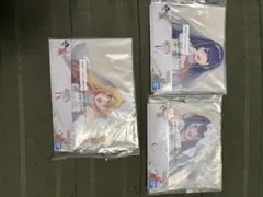 推しの子　一番くじ　 夢の花束　バストアップ　アクリルスタンド