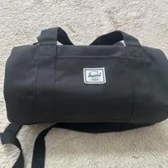 Herschel ボストン型ショルダーバッグのサムネイル