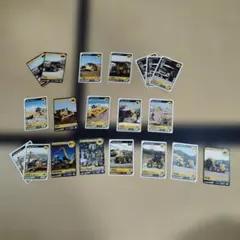 Item thumbnail for item 81fe56da-935e-4c23-99a4-fd557f16fb6d