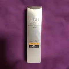 ELIXIR レチノパワー リンクルクリーム S 15g