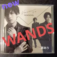 Item thumbnail for item c38ea4e1-5205-424b-a987-852a8864a7b0