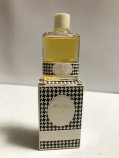 Miss Dior EAU DE TOILETTE