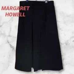 Item thumbnail for item f222e505-d874-41c7-b89f-2c75432c45ef