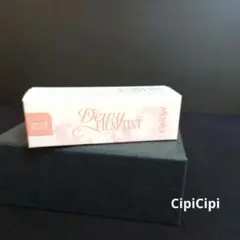 Item thumbnail for item 31f5eaf4-7c6b-4108-ad33-32f36af56d70