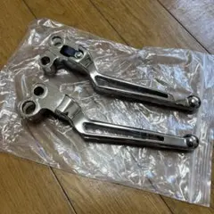 2026年最新】xtr ブレーキレバーの人気アイテム - メルカリ