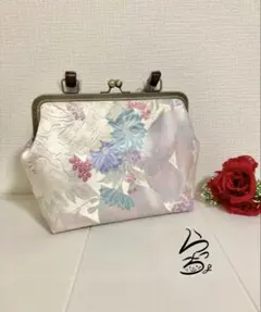 Item thumbnail for item e573368c-99c8-4605-916b-6f8dc7bddfe3