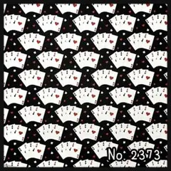 【d-2373】デザインペーパー/momo様＆unichoco様