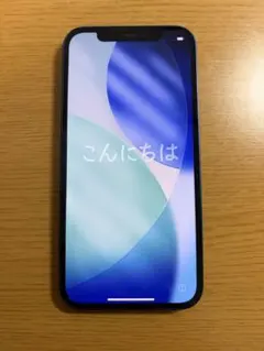 ジャンク】iPhone11 Pro 256GB 本体のみ 画面不具合あり - メルカリ