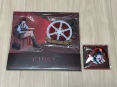 Item thumbnail for item efde32e8-2fef-4e76-ba12-4c63352bacd0