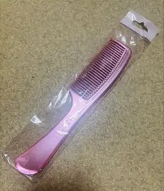 理容 水牛 直刃櫛 コーム 櫛 くし 床屋 barber - メルカリ