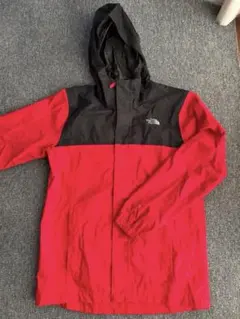 ノースフェイス　子供　パーカー　130㎝〜140㎝