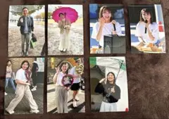 2026年最新】鷲尾 チェキの人気アイテム - メルカリ