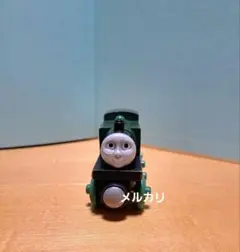 pipi※育児中様 リクエスト 2点 まとめ商品