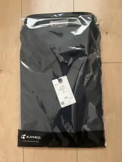KANKO 新品未開封　男子半袖ポロシャツ 岩倉高校