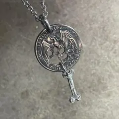 めい♡平日(月:火:金)発送様 リクエスト 2点 まとめ商品