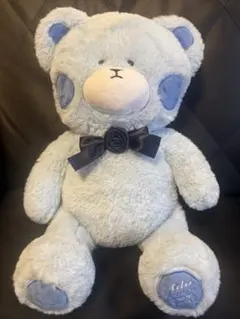 Ado 心という名の不可解 るんるん不可解くまさん ぬいぐるみリュック