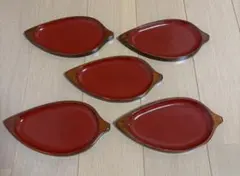 Item thumbnail for item 5deab349-3487-412a-bfac-6c8b66d1a7c9