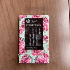 Item thumbnail for item 71408ca2-dbd6-4e26-8da5-c747f84fabe6