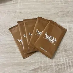 ⭐︎あやたん⭐︎プロフ必読様 リクエスト 2点 まとめ商品