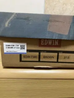 Item thumbnail for item c9c0eac0-3e70-4035-9c13-8e8c132d5eb8