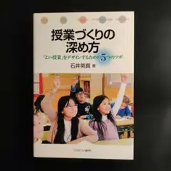 Item thumbnail for item 211c8309-175c-492c-b870-60c3112d05f3