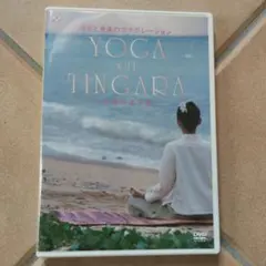 Item thumbnail for item e7b19ade-8f39-429d-930a-93d0dc9c5388