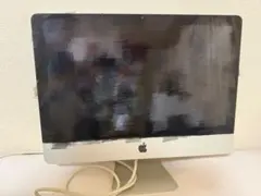 2026年最新】imac 2011の人気アイテム - メルカリ
