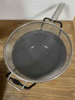 Item thumbnail for item 8ca5e302-2665-4097-b638-7d8b7a7ce38a