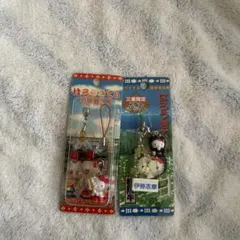 Item thumbnail for item 0657a10d-3653-485a-8beb-6f5998eb2343