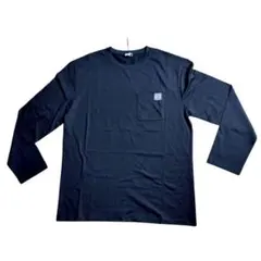 608 【新品未使用】 LOEWE ロエベ アナグラム Tシャツのサムネイル