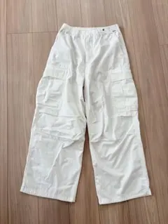 Item thumbnail for item 7fa45f70-e20f-47de-a554-111b1cc26f61