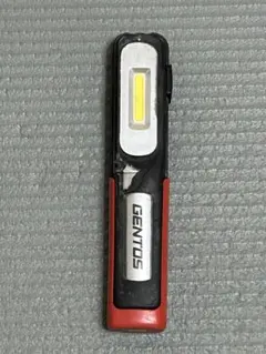 Item thumbnail for item ac68c237-e11a-4136-896d-d77089a27c7f