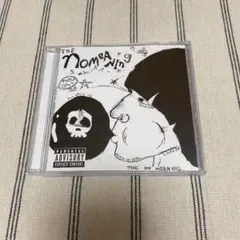 2026年最新】5lack cdの人気アイテム - メルカリ