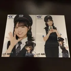 Item thumbnail for item 8ae740ff-6874-4fca-a804-5cb0b9f93c39