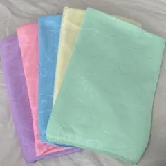 Item thumbnail for item 32ce013f-bebd-4978-8178-2404976f57f8